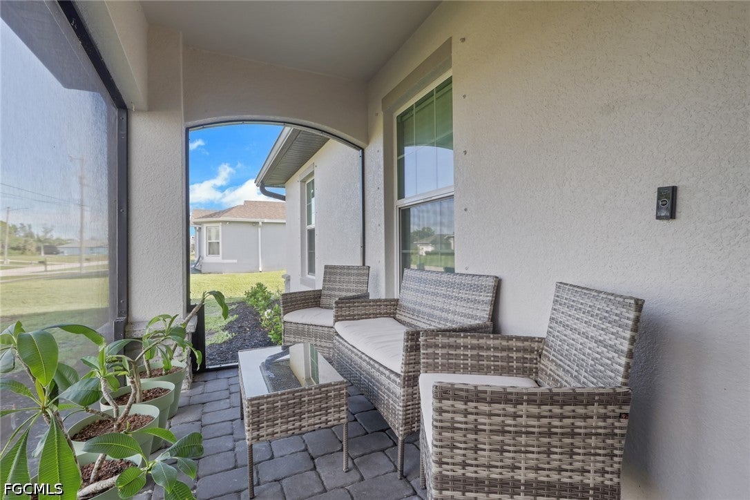 2503 NW 21st Place