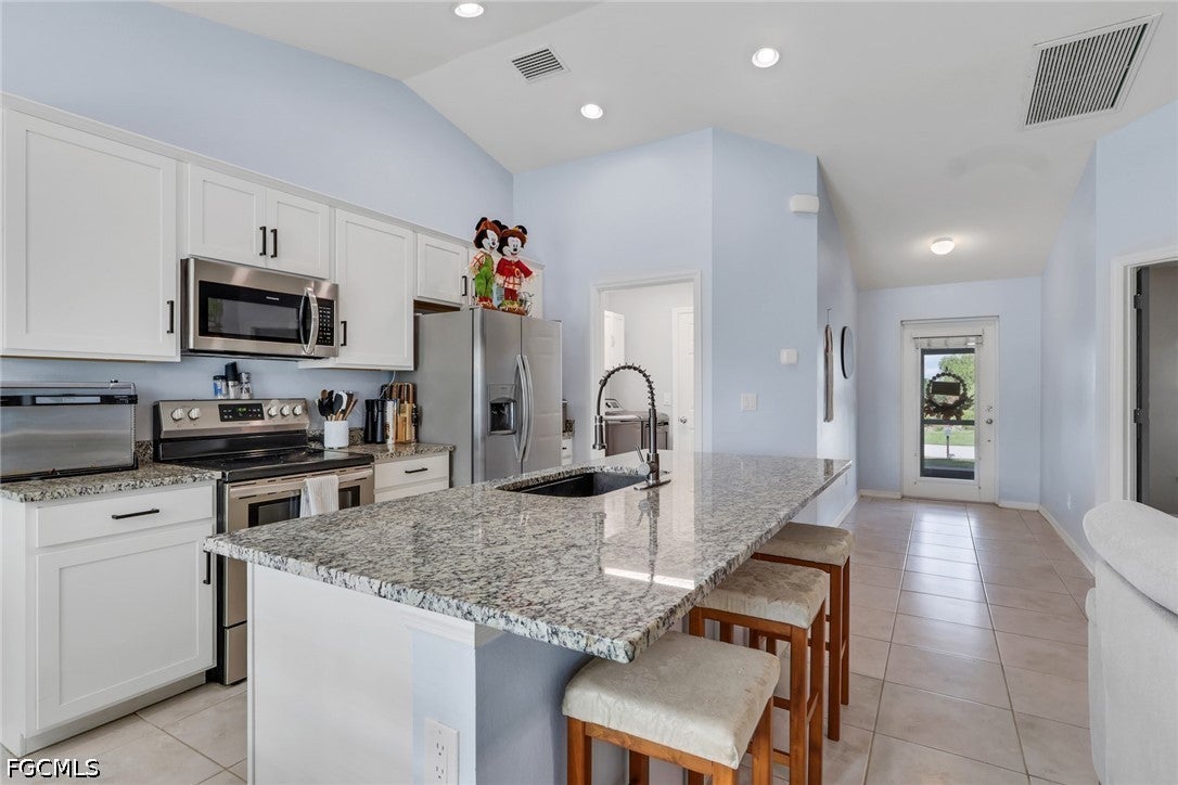 2503 NW 21st Place