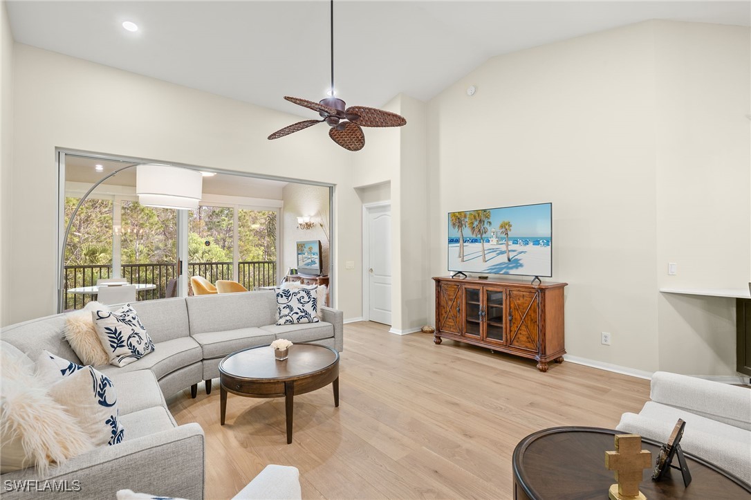 23775 Clear Spring Court 2404