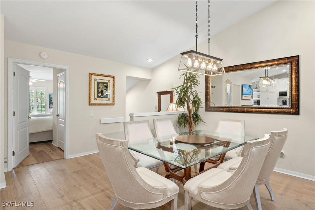 23775 Clear Spring Court 2404