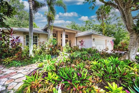 5940 Grey Fox Run Fort Myers FL 33912
