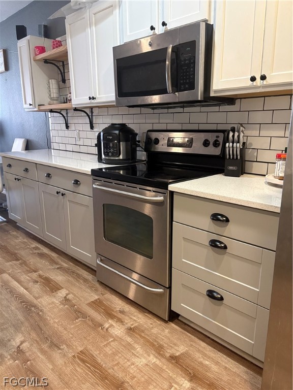 9790 Healthpark Circle 102