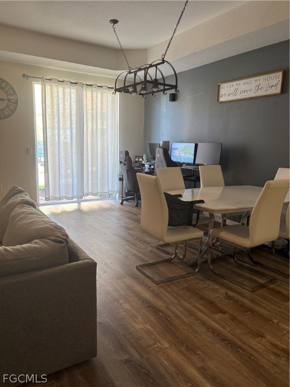 9790 Healthpark Circle 102