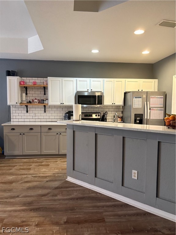 9790 Healthpark Circle 102