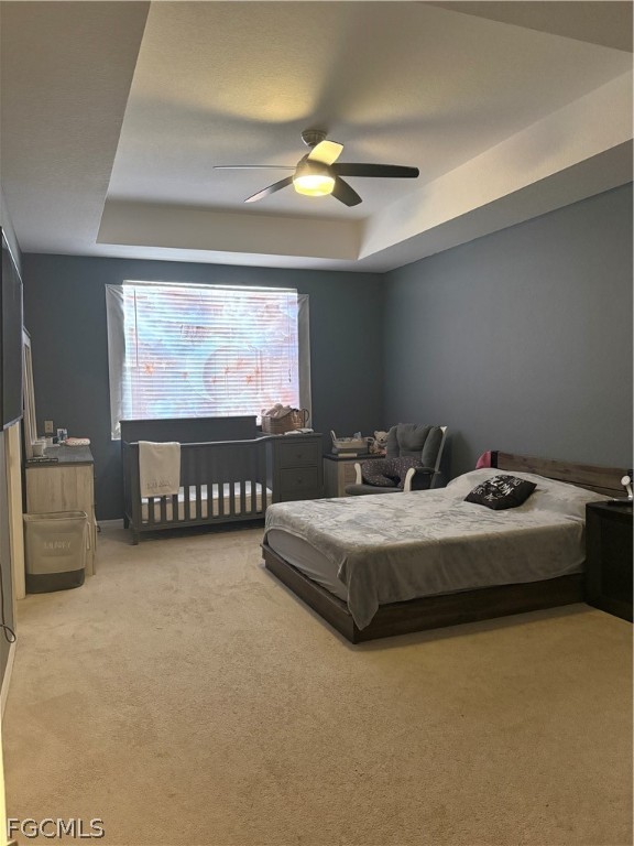 9790 Healthpark Circle 102