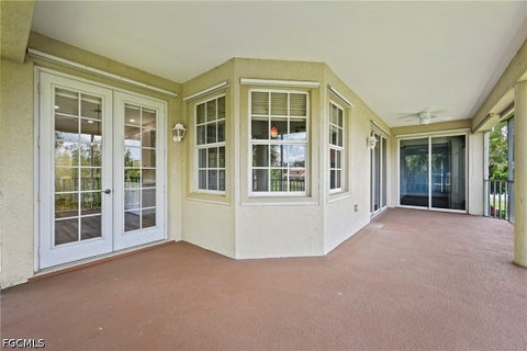 Tiny photo for 13921 Avon Park Circle #204, Fort Myers, FL 33912 (MLS # 2026022636)
