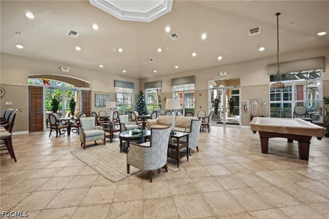 Tiny photo for 13921 Avon Park Circle #204, Fort Myers, FL 33912 (MLS # 2026022636)