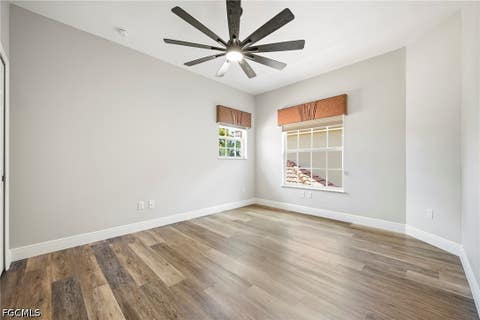 Tiny photo for 13921 Avon Park Circle #204, Fort Myers, FL 33912 (MLS # 2026022636)