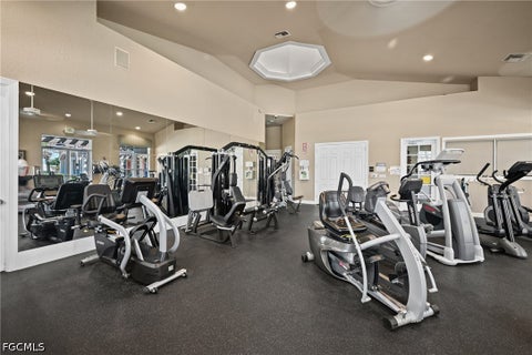 Tiny photo for 13921 Avon Park Circle #204, Fort Myers, FL 33912 (MLS # 2026022636)