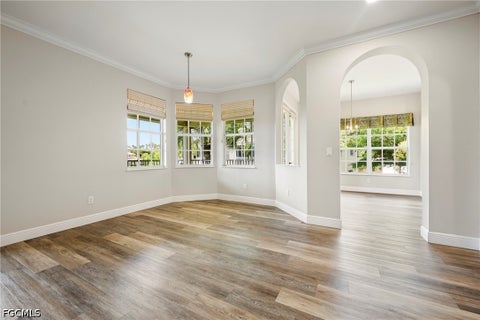 Tiny photo for 13921 Avon Park Circle #204, Fort Myers, FL 33912 (MLS # 2026022636)