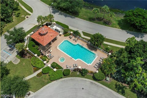 Tiny photo for 13921 Avon Park Circle #204, Fort Myers, FL 33912 (MLS # 2026022636)