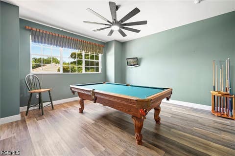 Tiny photo for 13921 Avon Park Circle #204, Fort Myers, FL 33912 (MLS # 2026022636)