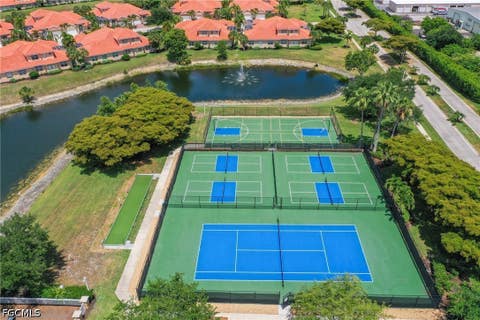 Tiny photo for 13921 Avon Park Circle #204, Fort Myers, FL 33912 (MLS # 2026022636)