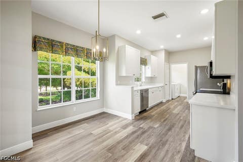 Tiny photo for 13921 Avon Park Circle #204, Fort Myers, FL 33912 (MLS # 2026022636)