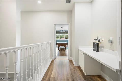 Tiny photo for 13921 Avon Park Circle #204, Fort Myers, FL 33912 (MLS # 2026022636)