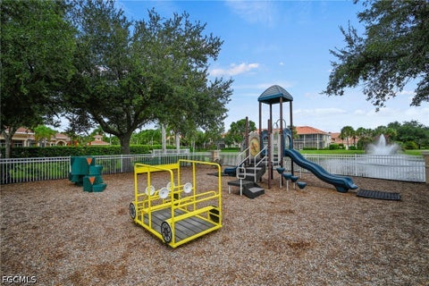 Tiny photo for 13921 Avon Park Circle #204, Fort Myers, FL 33912 (MLS # 2026022636)