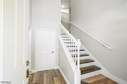 Tiny photo for 13921 Avon Park Circle #204, Fort Myers, FL 33912 (MLS # 2026022636)