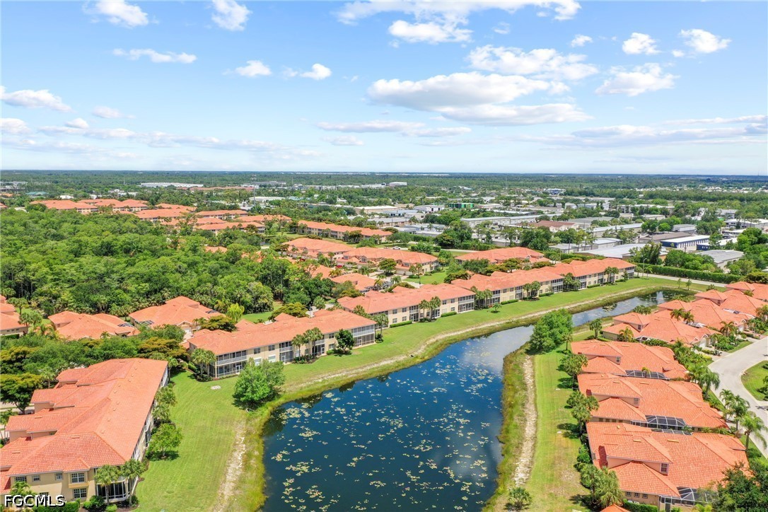 13921 Avon Park Circle 204