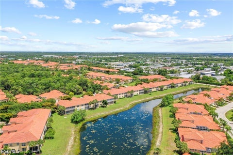 Tiny photo for 13921 Avon Park Circle #204, Fort Myers, FL 33912 (MLS # 2026022636)