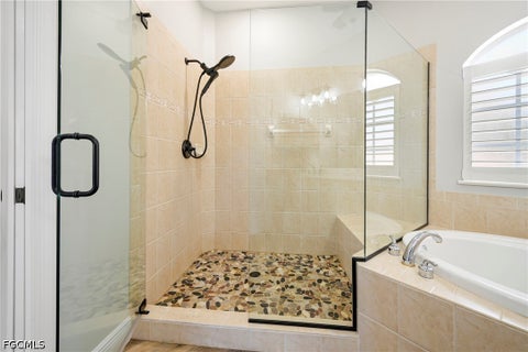 Tiny photo for 13921 Avon Park Circle #204, Fort Myers, FL 33912 (MLS # 2026022636)