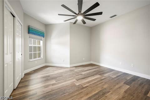 Tiny photo for 13921 Avon Park Circle #204, Fort Myers, FL 33912 (MLS # 2026022636)