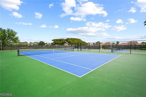 Tiny photo for 13921 Avon Park Circle #204, Fort Myers, FL 33912 (MLS # 2026022636)