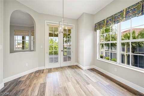 Tiny photo for 13921 Avon Park Circle #204, Fort Myers, FL 33912 (MLS # 2026022636)