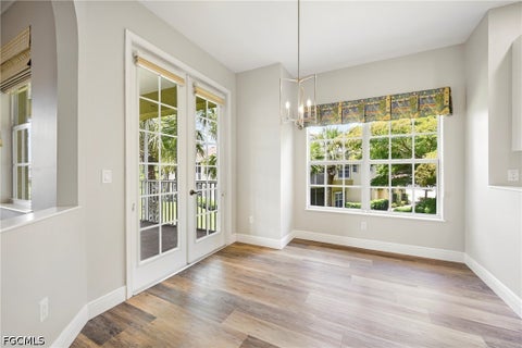 Tiny photo for 13921 Avon Park Circle #204, Fort Myers, FL 33912 (MLS # 2026022636)