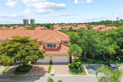 Tiny photo for 13921 Avon Park Circle #204, Fort Myers, FL 33912 (MLS # 2026022636)