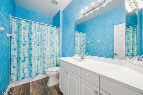 Tiny photo for 13921 Avon Park Circle #204, Fort Myers, FL 33912 (MLS # 2026022636)