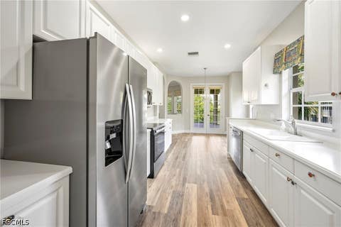 Tiny photo for 13921 Avon Park Circle #204, Fort Myers, FL 33912 (MLS # 2026022636)
