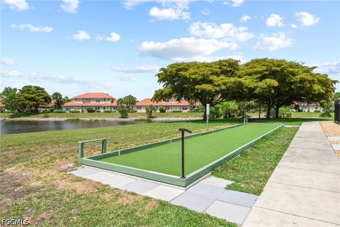 Tiny photo for 13921 Avon Park Circle #204, Fort Myers, FL 33912 (MLS # 2026022636)