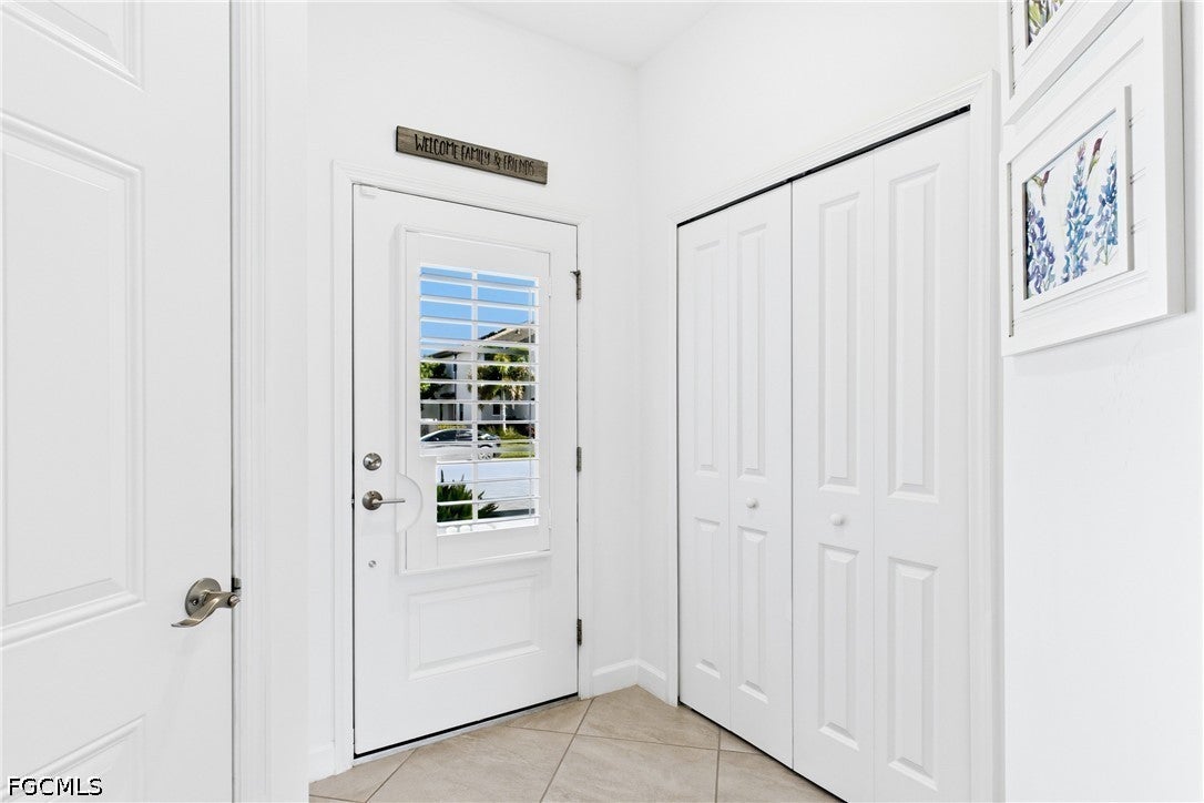 14144 Pine Lodge Lane