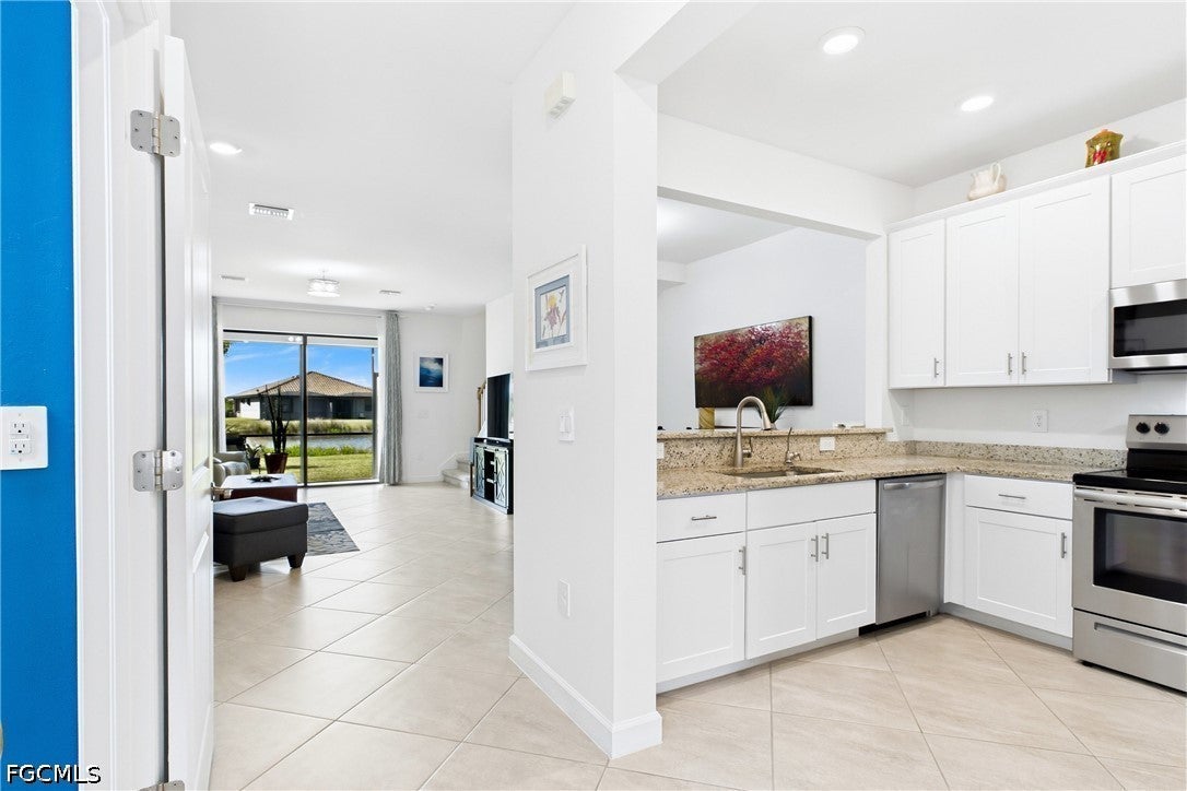 14144 Pine Lodge Lane