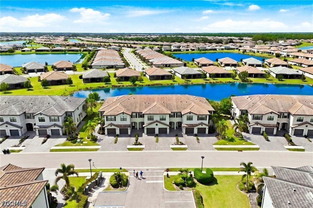 14144 Pine Lodge Lane