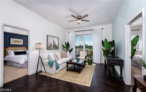 Tiny photo for 12171 Treeline Ave Ave #S2-303, Fort Myers, FL 33913 (MLS # 2026018456)