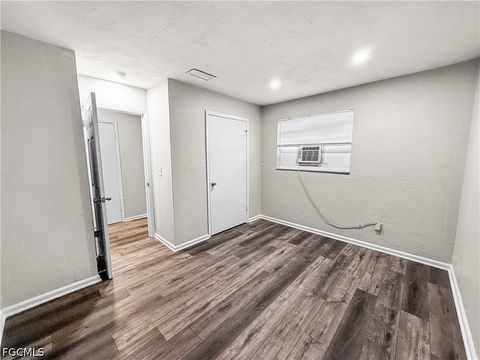 Tiny photo for 3744 Estelle Avenue, Fort Myers, FL 33916 (MLS # 2026018667)