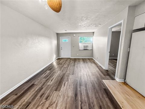 Tiny photo for 3744 Estelle Avenue, Fort Myers, FL 33916 (MLS # 2026018667)