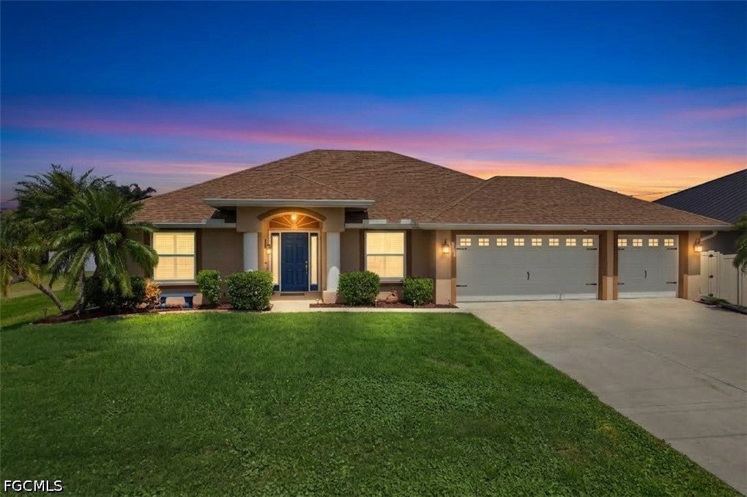 2215 NW 5th Street