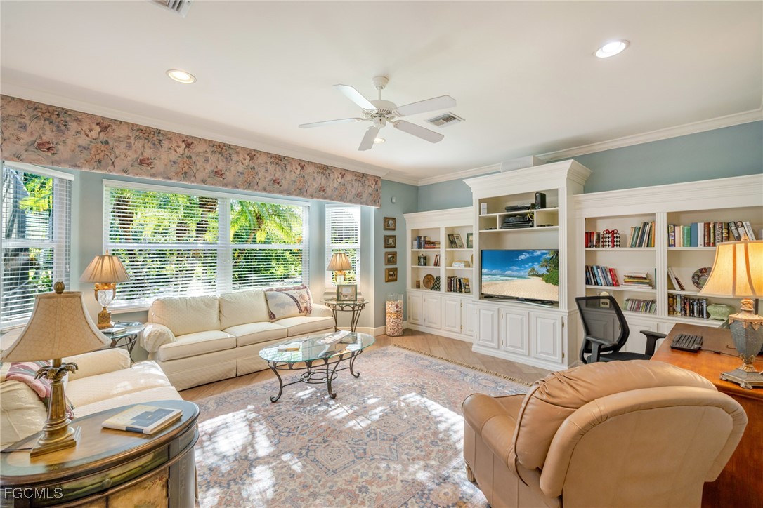 10519 Wine Palm Road