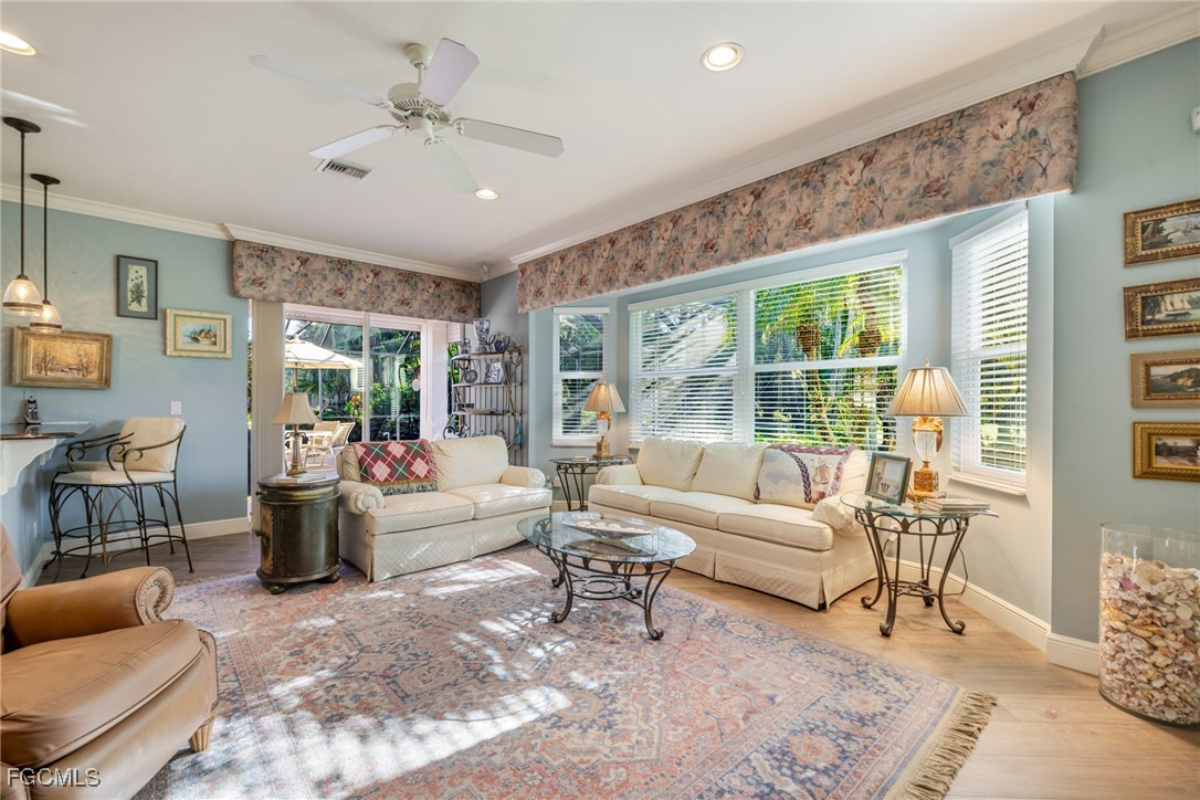 10519 Wine Palm Road