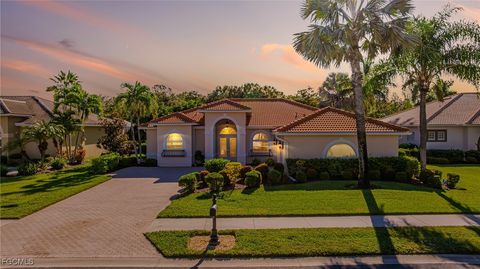10519 Wine Palm Road Fort Myers FL 33966