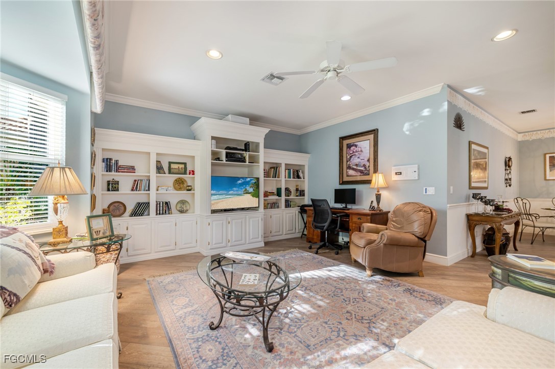 10519 Wine Palm Road