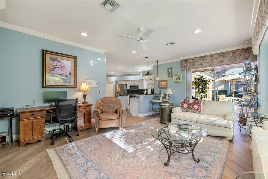 10519 Wine Palm Road