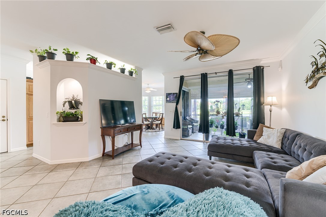 20210 Calice Court 201