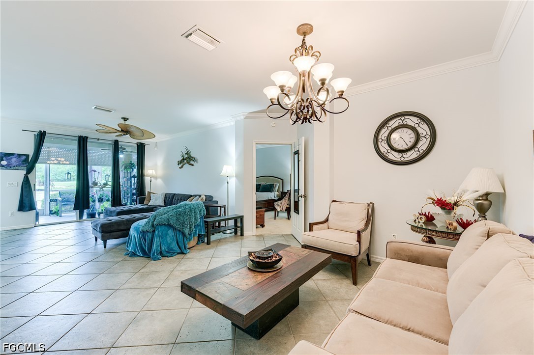 20210 Calice Court 201