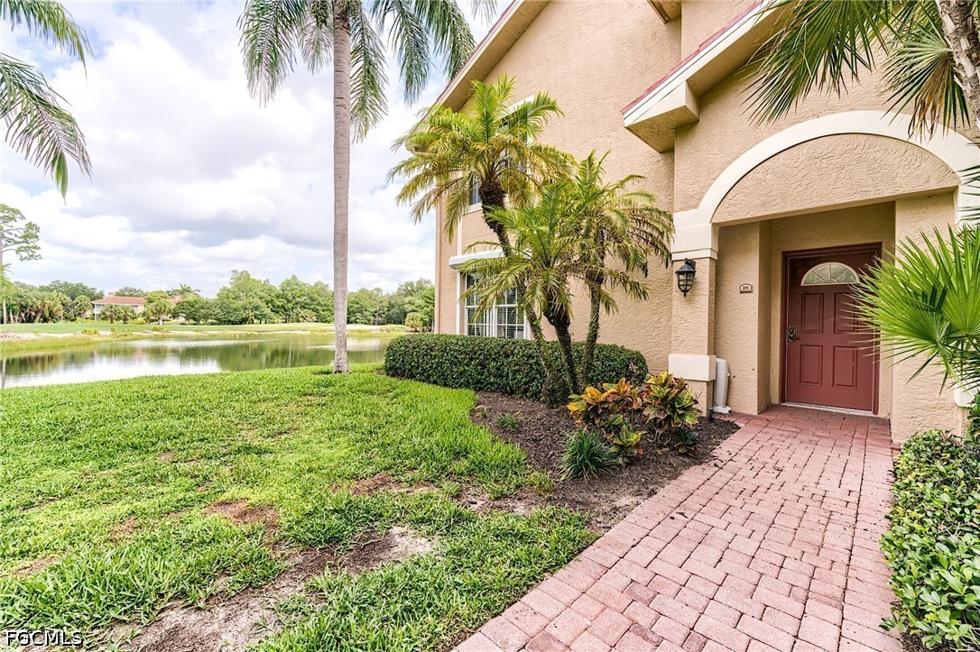 20210 Calice Court 201