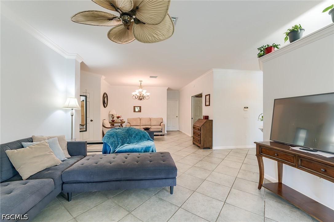 20210 Calice Court 201