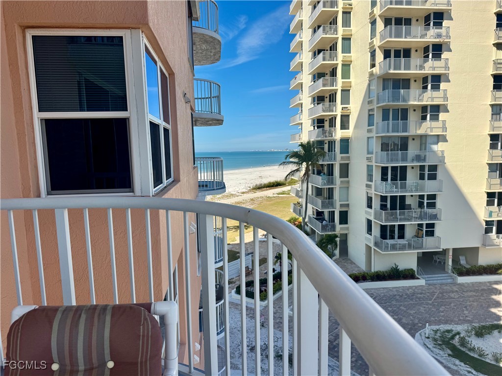 7390 Estero Boulevard 403