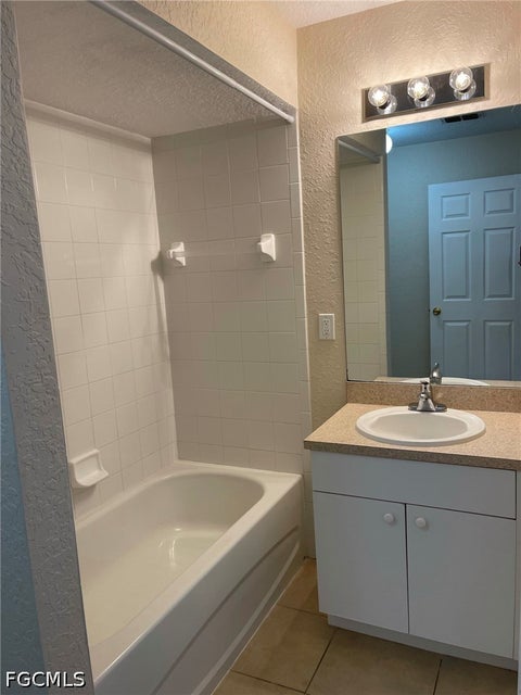 Tiny photo for 1835 NW 31st Terrace, Cape Coral, FL 33993 (MLS # 2026031172)